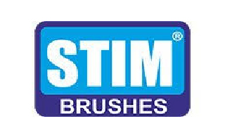 Stim